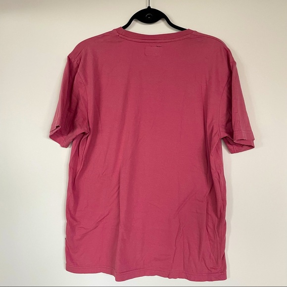 Stussy 8 ball in the pocket t-shirt - Picture 3 of 3